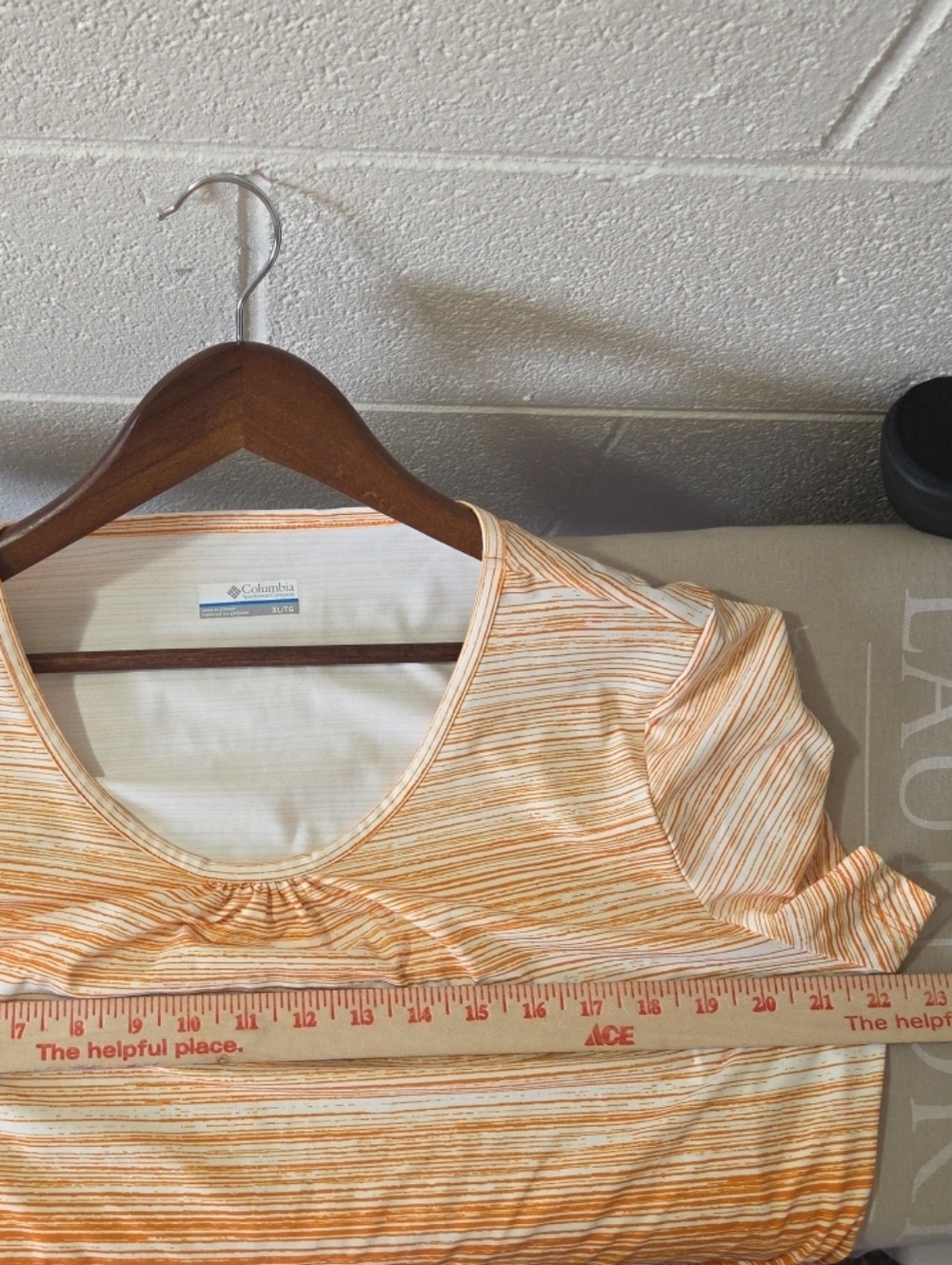 SOLD - Picture 6 of 9